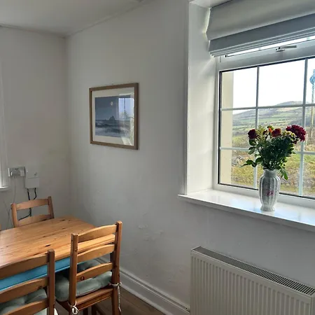 Crios Og Brandon View Holiday home Ballyduff (Castleisland)