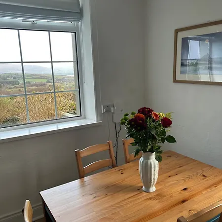 Crios Og Brandon View Ballyduff (Castleisland)