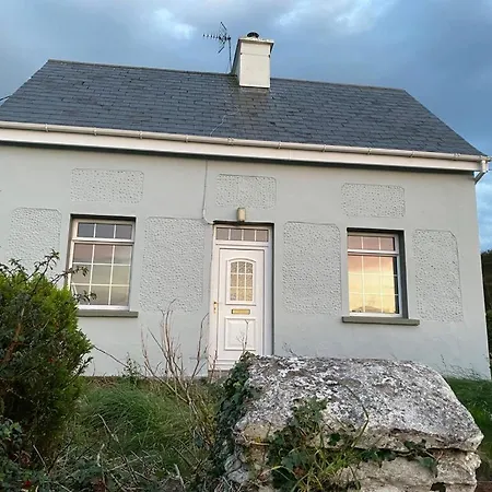 Crios Og Brandon View * Ballyduff (Corkaguiny)