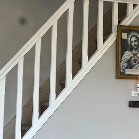 Crios Og Brandon View * Ballyduff (Corkaguiny)