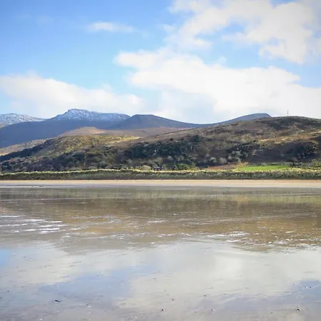 Crios Og Brandon View *