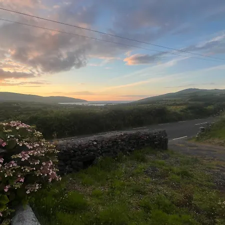 Crios Og Brandon View