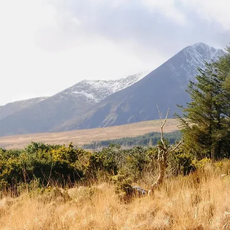 Crios Og Brandon View Ballyduff (Corkaguiny)