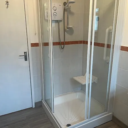 Crios Og Brandon View