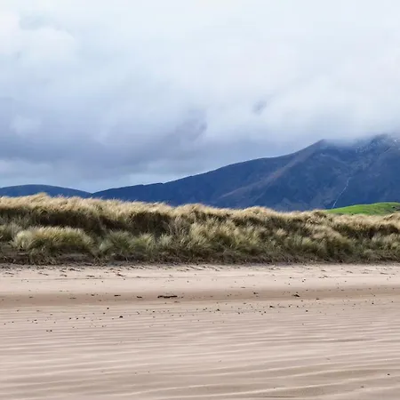 Crios Og Brandon View Ballyduff (Corkaguiny)