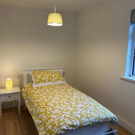 Crios Og Brandon View