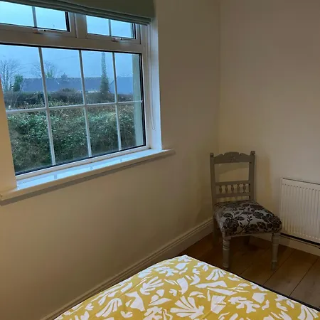 Crios Og Brandon View *