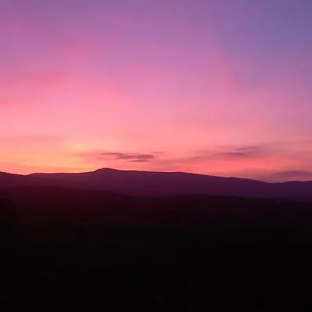 Crios Og Brandon View