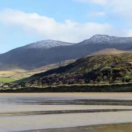 Crios Og Brandon View Ballyduff (Corkaguiny)