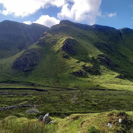 Crios Og Brandon View Dom wakacyjny *