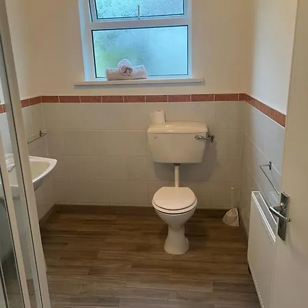 Crios Og Brandon View Ballyduff (Corkaguiny)