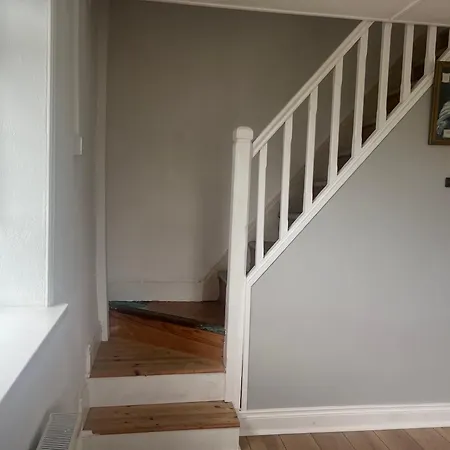 Crios Og Brandon View