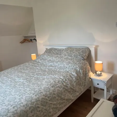 Crios Og Brandon View Ballyduff (Corkaguiny)