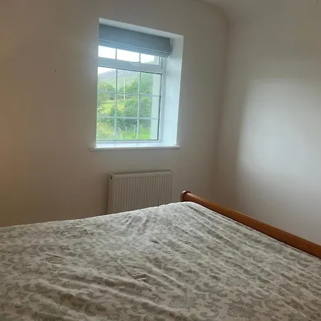 Crios Og Brandon View Prázdninový dům *