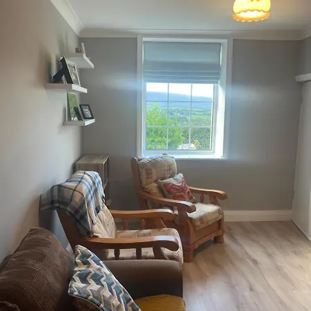 Crios Og Brandon View Ballyduff (Castleisland)