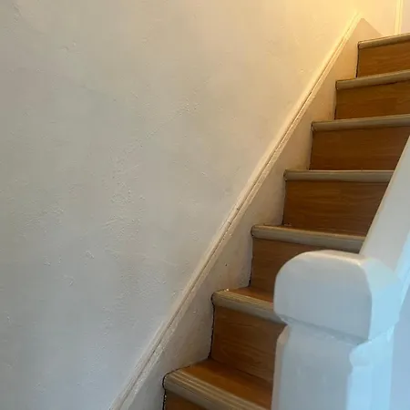 Crios Og Brandon View