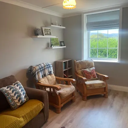 Crios Og Brandon View Dom wakacyjny