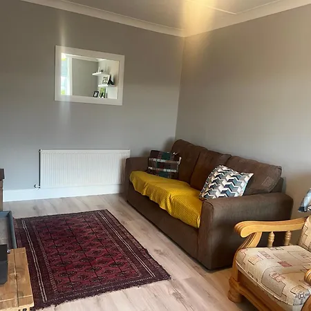 Crios Og Brandon View Ballyduff (Corkaguiny)