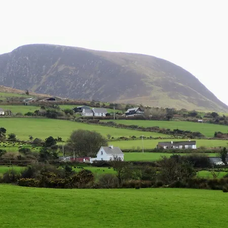 Crios Og Brandon View Ballyduff (Corkaguiny)