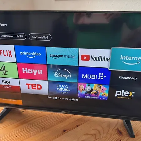 Crios Og Brandon View Hébergement de vacances Ballyduff (Corkaguiny)