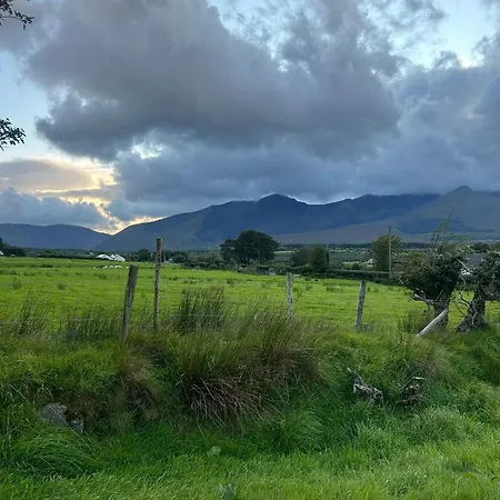 Crios Og Brandon View Ballyduff (Corkaguiny)