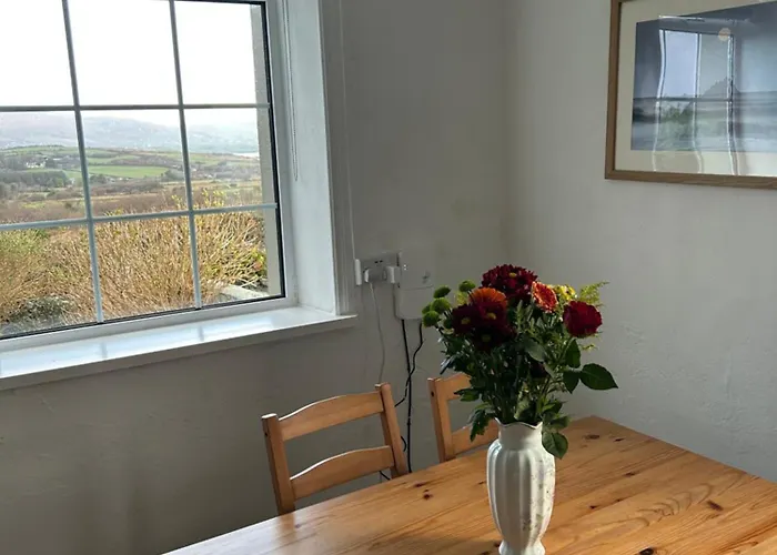 Crios Og Brandon View Ballyduff (Corkaguiny)