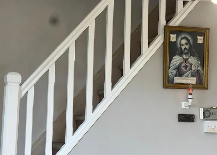 Crios Og Brandon View * Ballyduff (Corkaguiny)