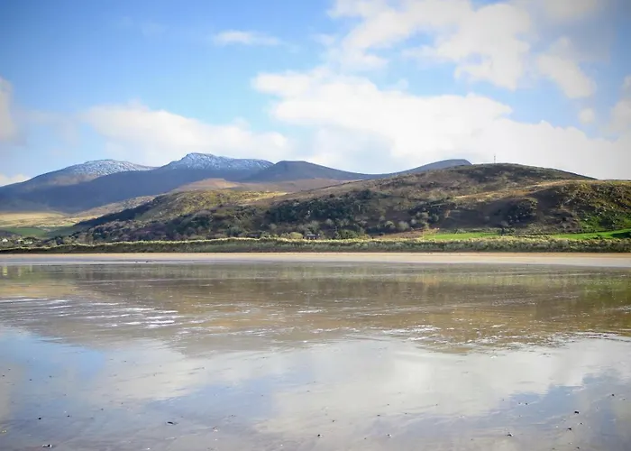 Crios Og Brandon View *