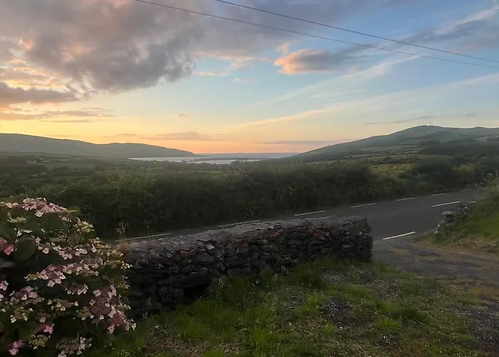 Crios Og Brandon View