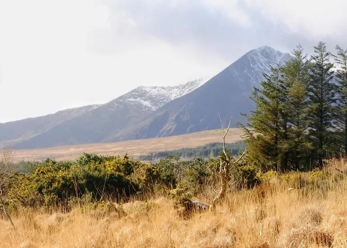 Crios Og Brandon View Ballyduff (Corkaguiny)