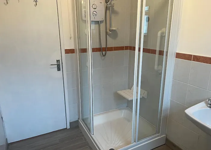 Crios Og Brandon View