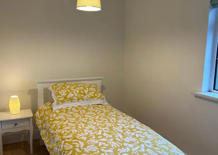 Crios Og Brandon View