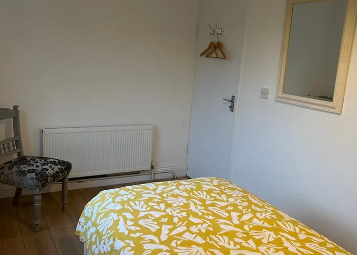 Crios Og Brandon View Vakantiehuis Ballyduff (Corkaguiny)