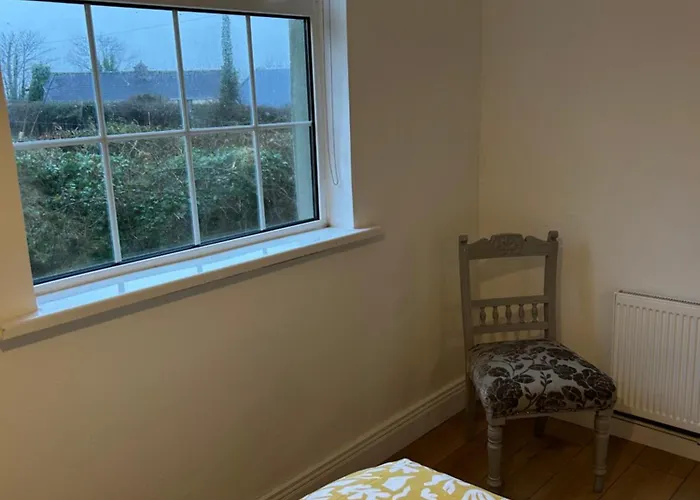 Crios Og Brandon View *