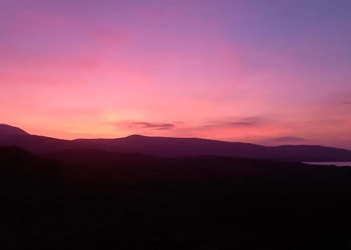 Crios Og Brandon View