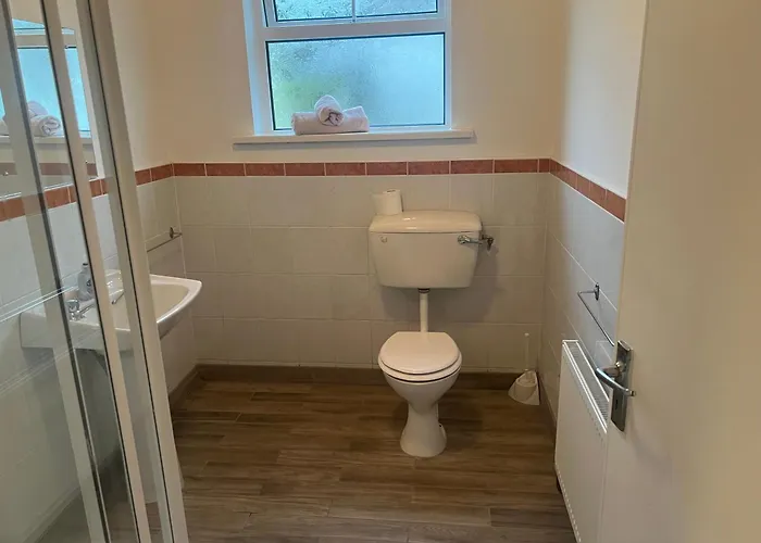 Crios Og Brandon View Ballyduff (Corkaguiny)