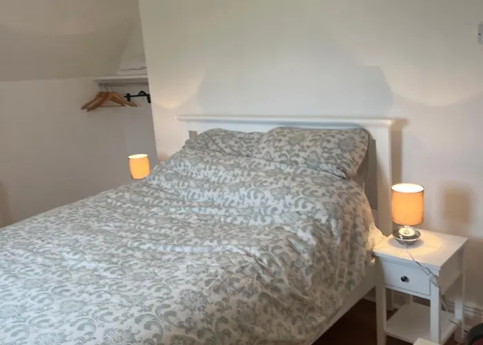 Crios Og Brandon View Ballyduff (Corkaguiny)