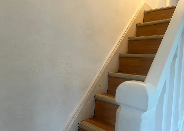 Crios Og Brandon View