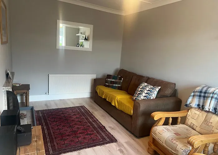 Crios Og Brandon View Ballyduff (Corkaguiny)