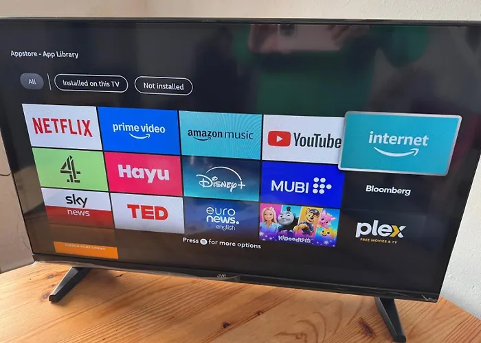 Crios Og Brandon View 度假居 Ballyduff (Corkaguiny)