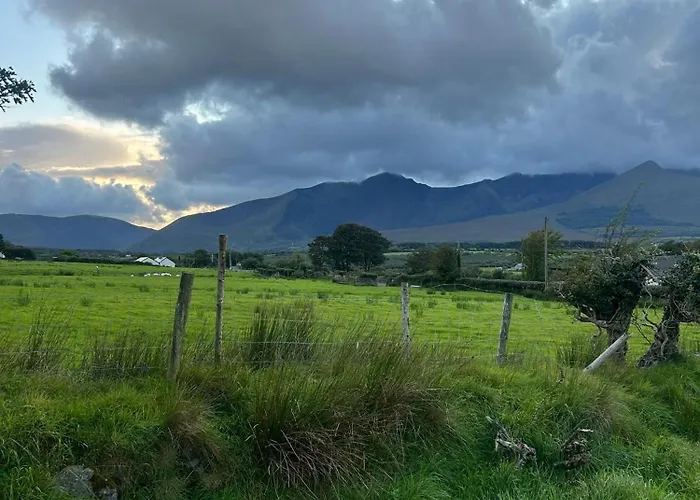 Crios Og Brandon View Ballyduff (Corkaguiny)